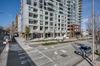 2325 6th Ave photo